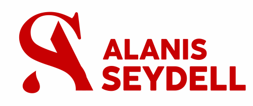 Alanis Seydell